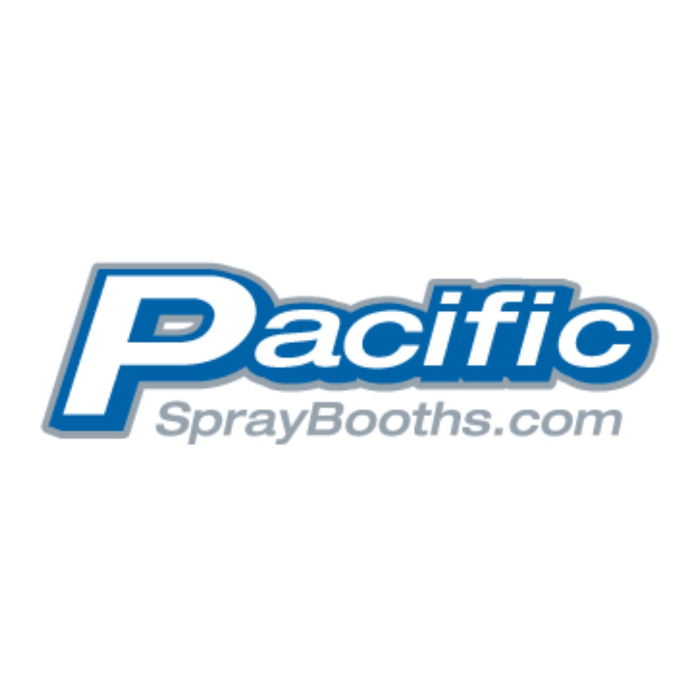 Pacific Spray Booths Ltd