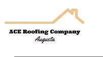 ACE Roofing Company Augusta