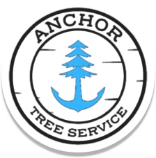 Anchor Tree Service