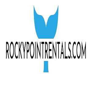 Rocky Point Rentals