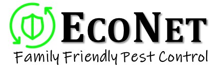 EcoNet Pest Control
