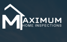Maximum Home Inspections