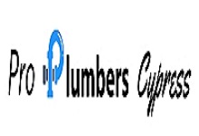 Pro Plumbers Cypress