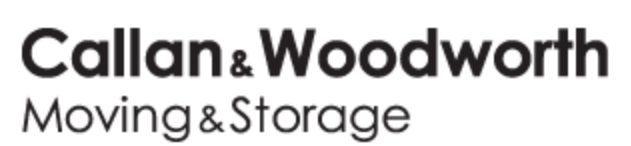 Callan & Woodworth Moving & Storage