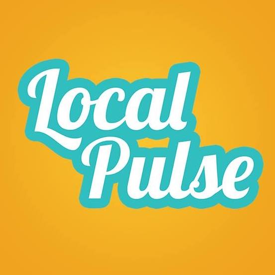 Local Pulse CA