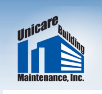 Unicare Building Maintenance Inc