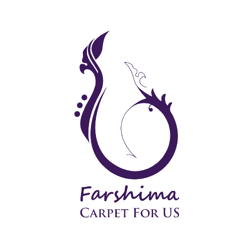 carpetfarshima - فرش فرشیما
