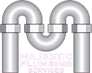 Majestic Plumbing Services