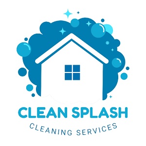 Clean Splash PTY LTD