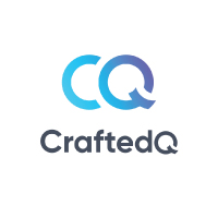 Top Software Consulting Company in the USA - CraftedQ