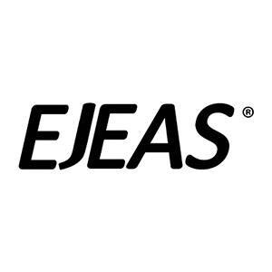 EJEAS Technology Co Ltd