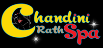 Chandini Rath Spa