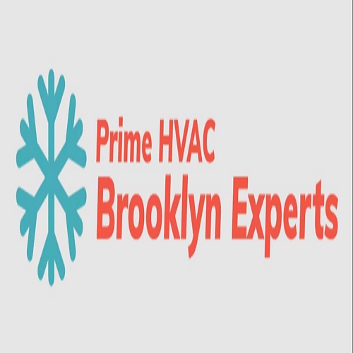 Prime HVAC Brooklyn Experts