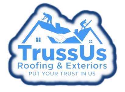 TrussUs Roofing and Exteriors