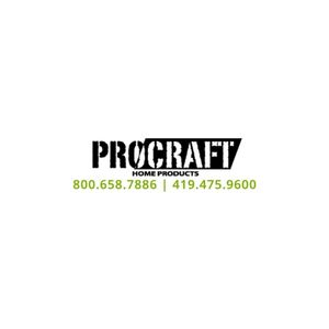ProCraft Home Products