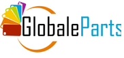 GlobaleParts Store