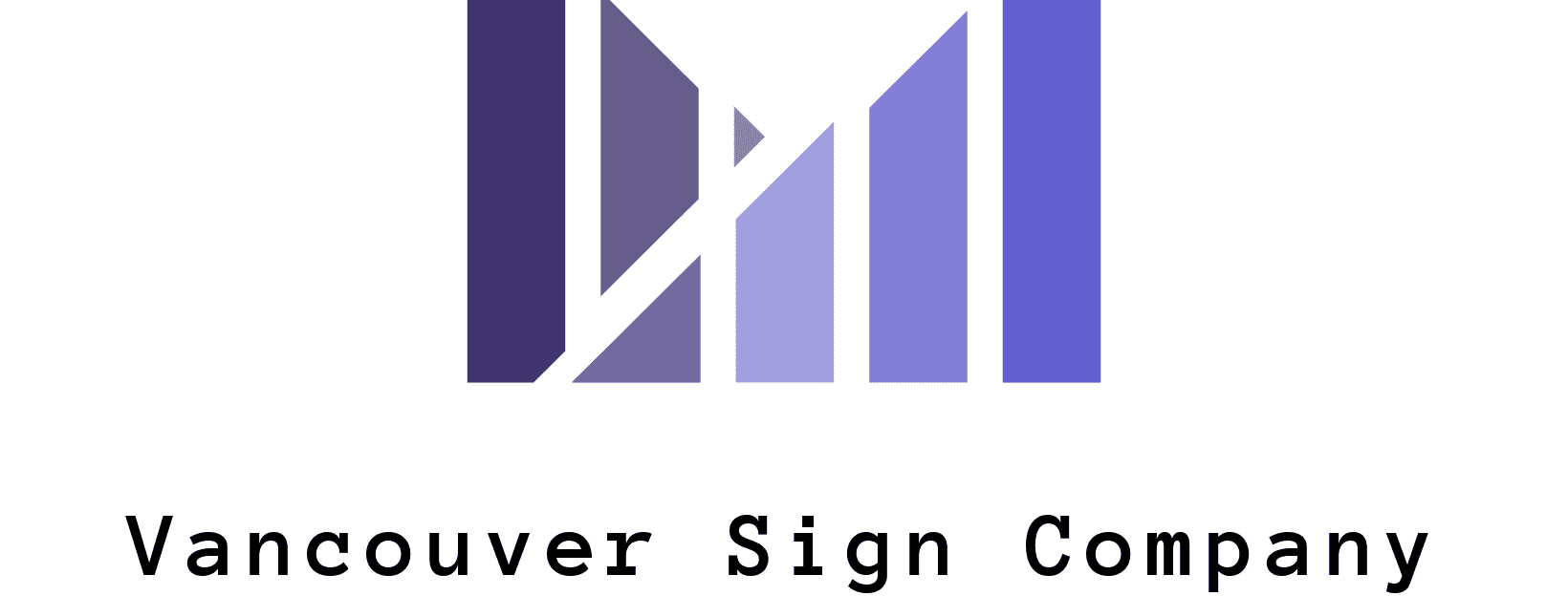 Vancouver Sign Company