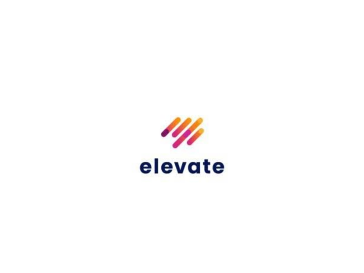 Elevate - Managed IT Services