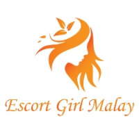 ESCORT GIRLS MALAY