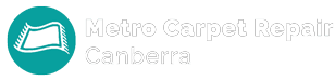 Metro Carpet Repair Canberra