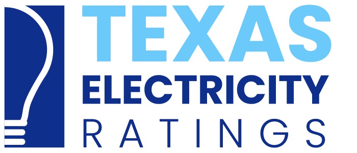 Texasel Electricity Ratings