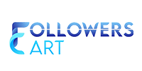 followerscart