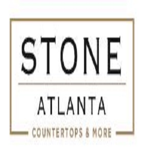 Stone Atlanta Countertops & More