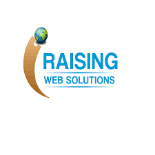 raisingwebsolutions