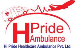 Hi Pride HealthCare Services