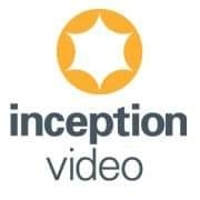 Inception Video Production Corporate