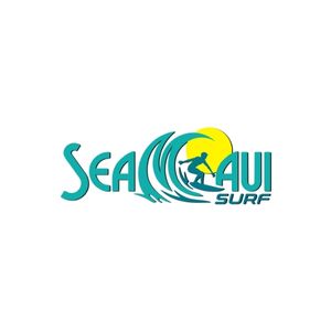 Sea Maui Surf