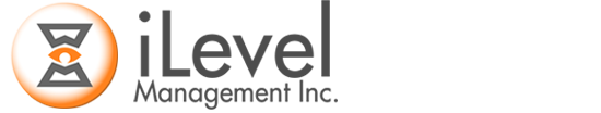 iLevel Management Inc.