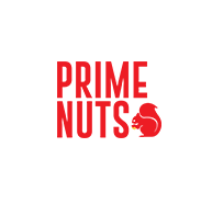 Prime Nuts