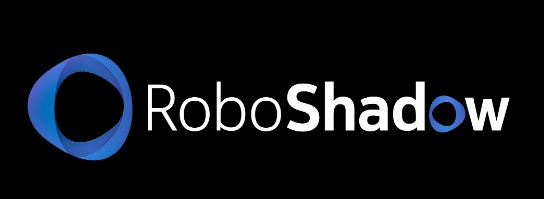 RoboShadow