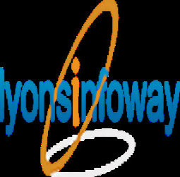 Lyonsinfoway - Web Design Agency Sydney