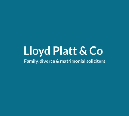 Lloyd Platt & Co.