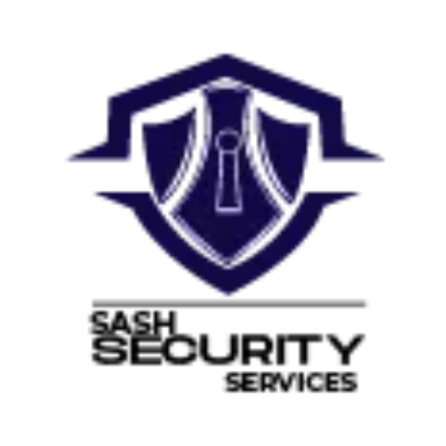 Sash Security | Security Services Company