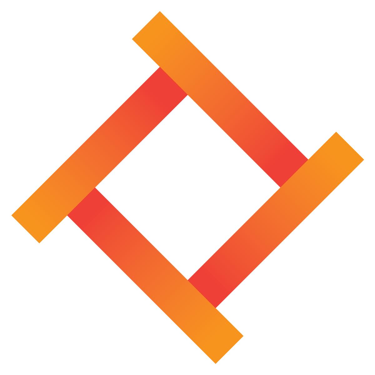 Digital Marketing Agency in Kolkata
