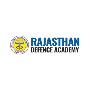 Rajasthan Defence Academy