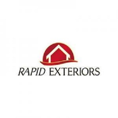 Rapid Exteriors