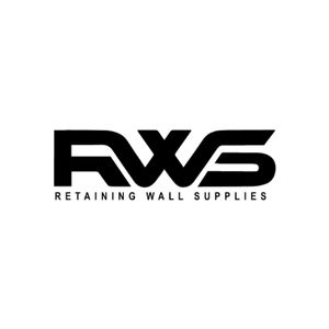 Retaining Wall Supplies