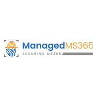 Managed MS365