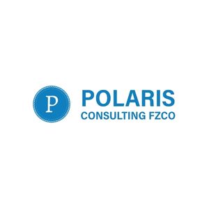 Polaris Consulting FZCO 