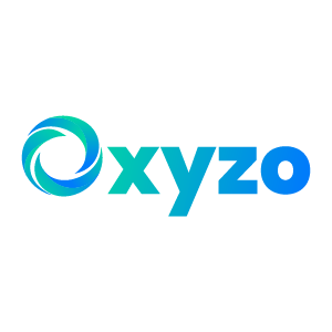 Oxyzo Financial Services 