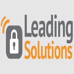 Leading Solutions