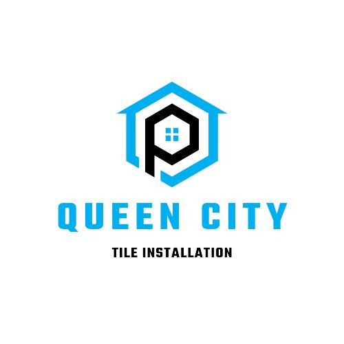 Queen City Tile Installation