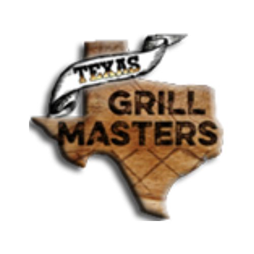 Texas Grill Master