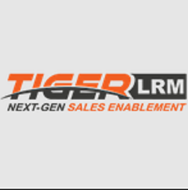 TigerLRM