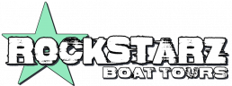  Rockstarz Boat Tours