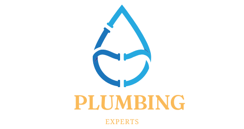 Everglades Plumbing Solutions